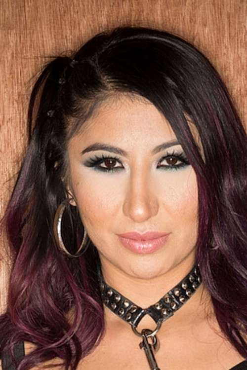 Киттй Jагуар