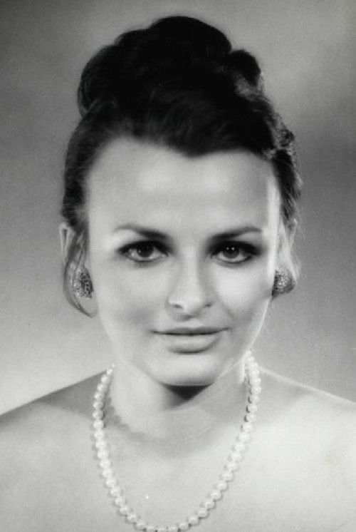 Ангелица Wехбецк