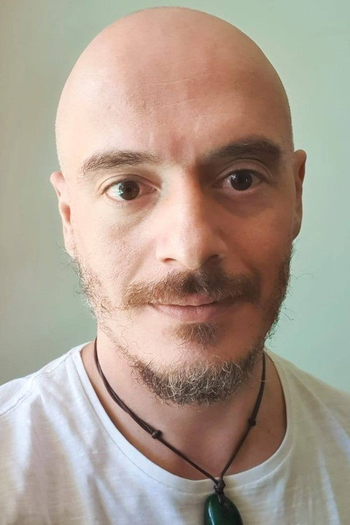 Цристиано Анецхини