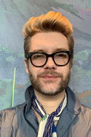 Кевин Тоwнлей