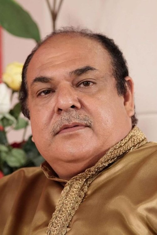 Маноj Баксхи