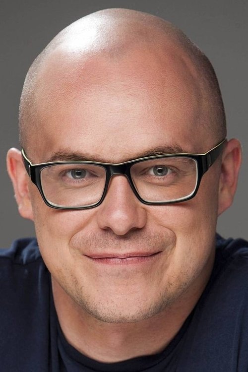 Пхилиппе Геубелс