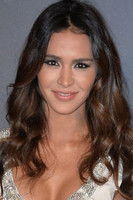 Леïла Бен Кхалифа