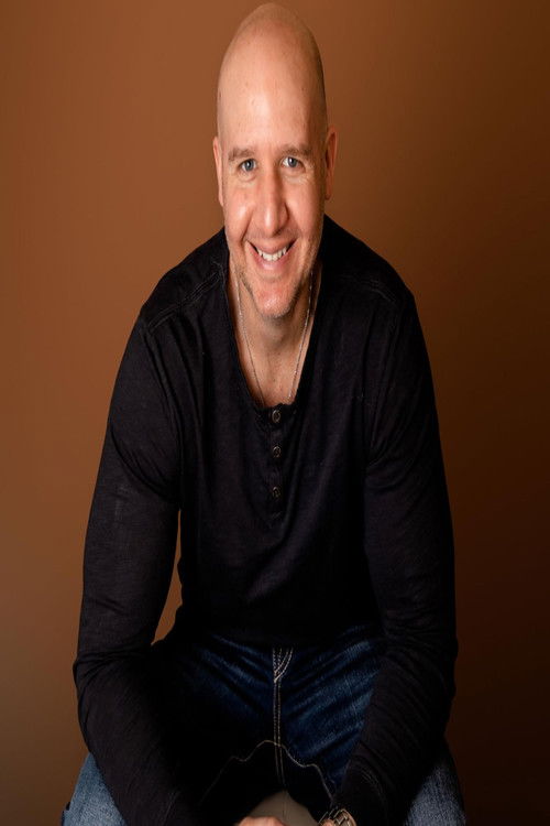 Давид Титтоне