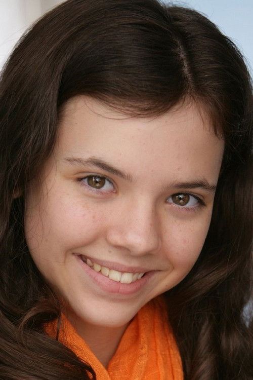 Jеннифер Смарт