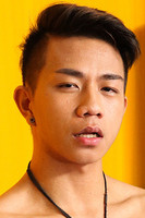 Jаред Борнет