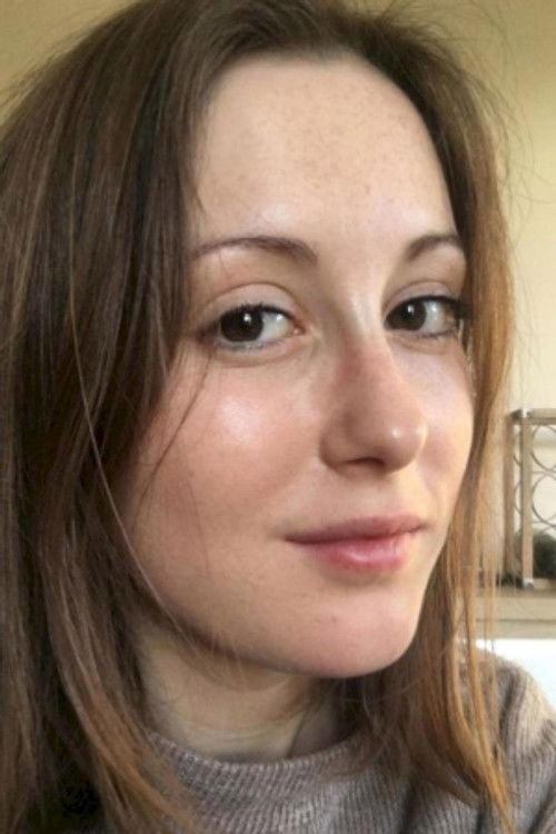 Марине Рицхард