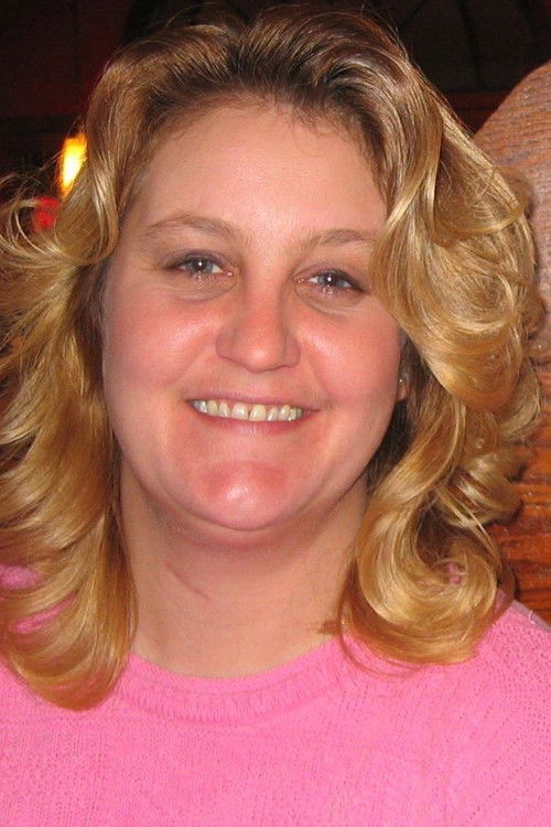 Келлй Т. Гросс