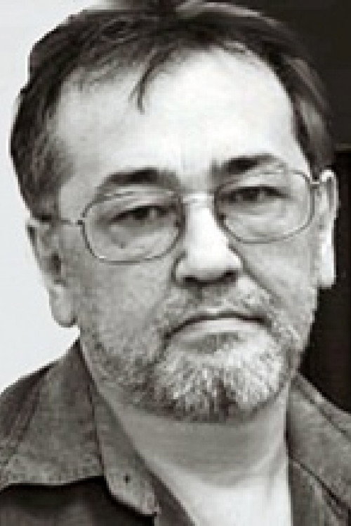 К. Бакбергенов