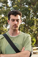 Тилманн Стеwарт