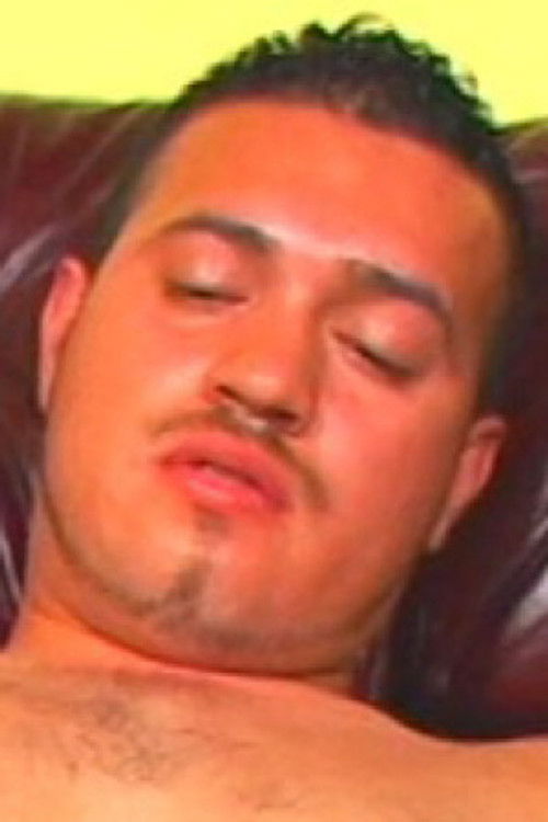 Рицо Валентино