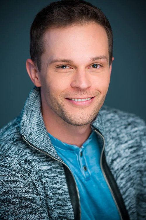 Ланце Паркер