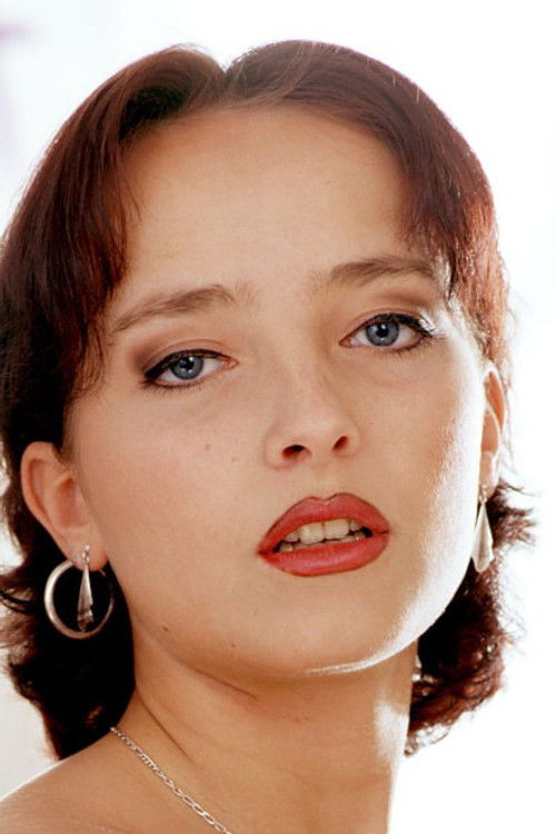 Силвиа Белла