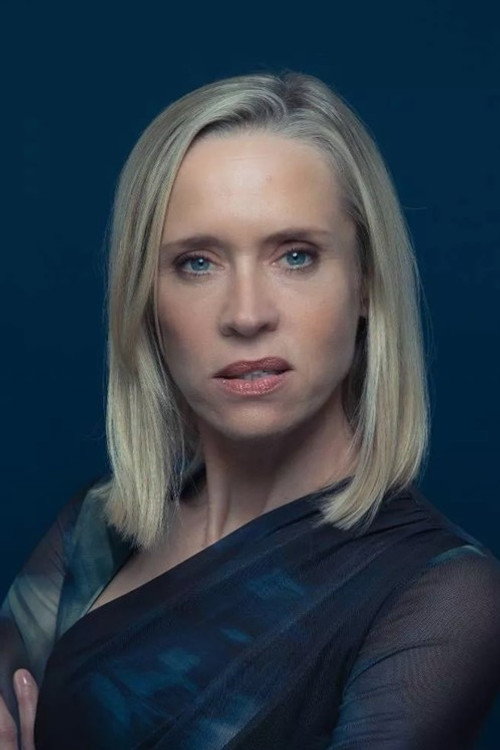 Бетх Цординглй