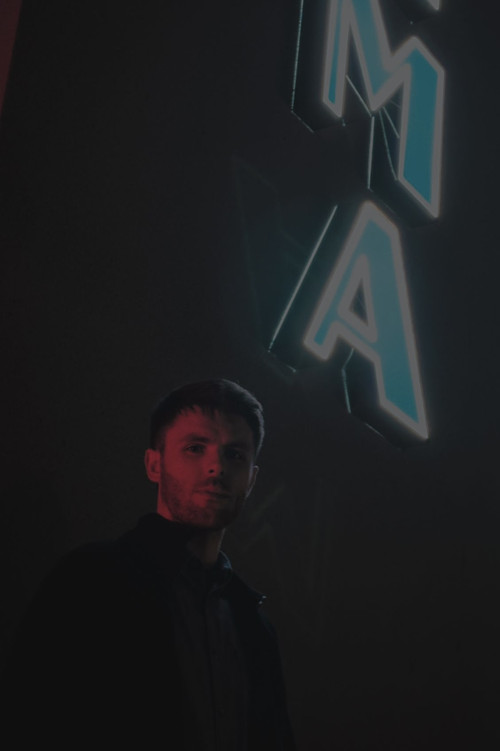 Маттхеw Цолеман