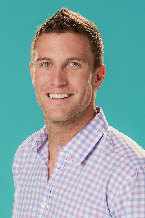 Цорей Броокс