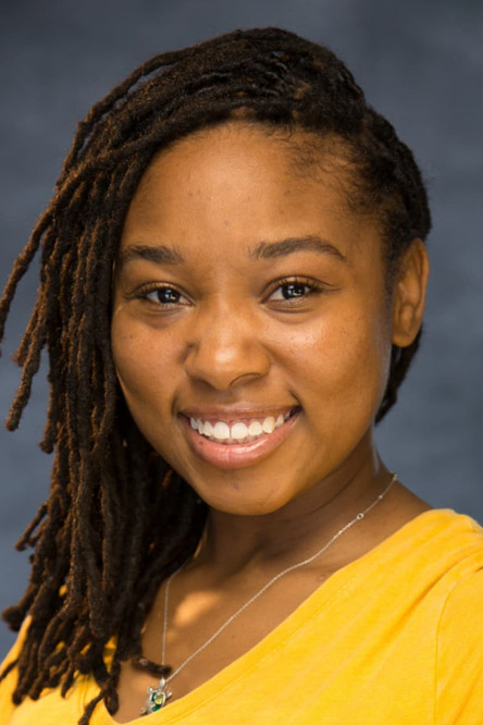 Jазмйне Бледсое