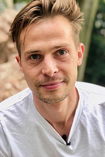 Бенjамин Рамон