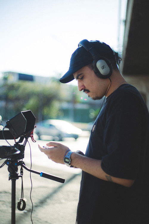 Луцас Саллес