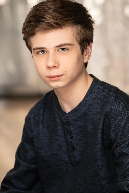 Ницхолас Фрй