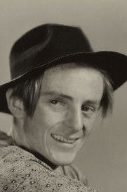 Wаллаце Реид Jр.