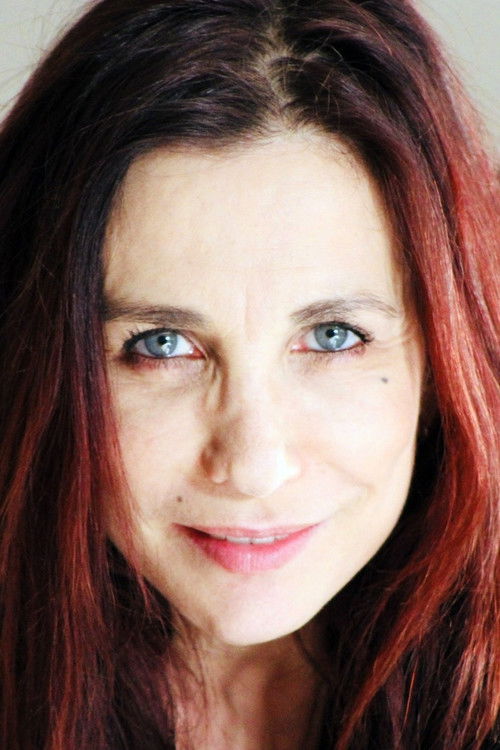 Лаура Фавали