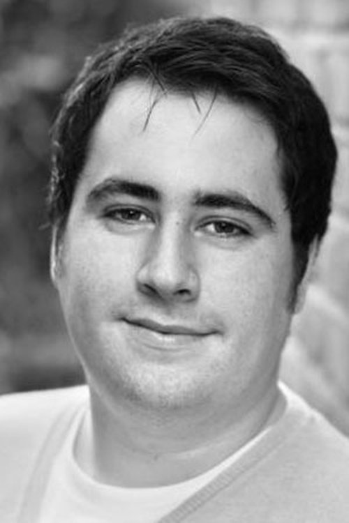 Сте Jохнстон