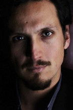 Алберто Зени