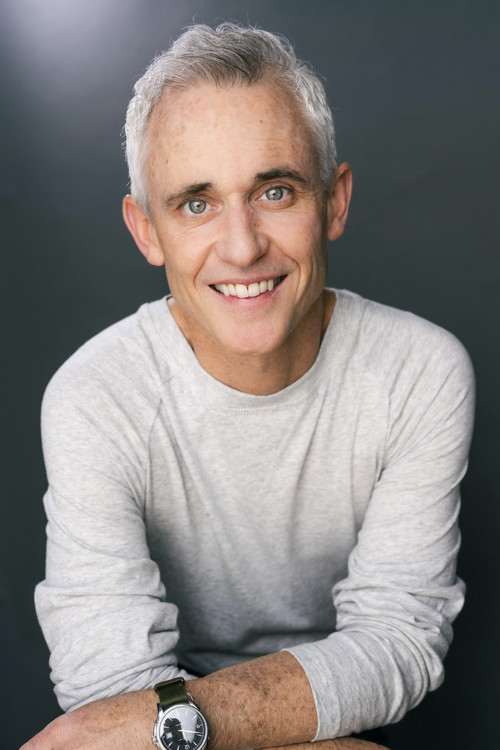 Цамерон Саwйер