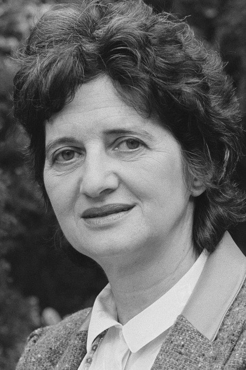 Ирене Схубик