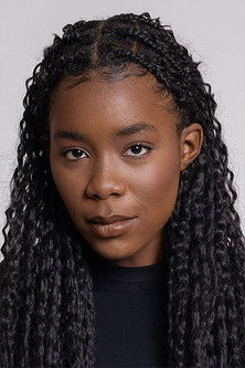 Лиза Дел Дала