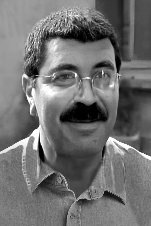 Мустапха Цхадли