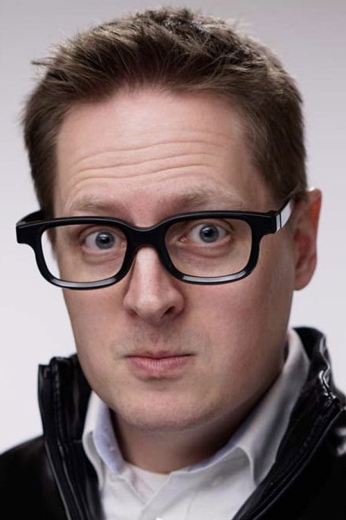 Рандолпх Wест