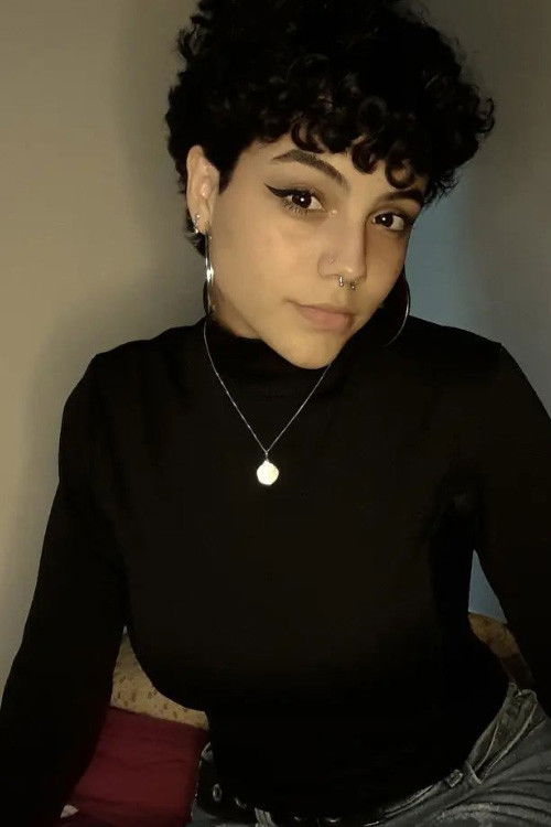 Мариа Витóриа