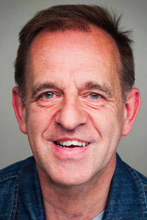 Ницк Мерцер