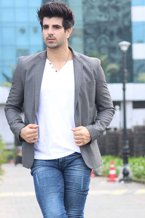 СХАХНАWАЗ БАQАЛ(РУФЙ КХАН)