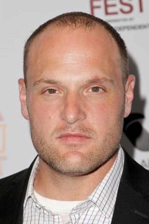 Ларрй Митцхелл