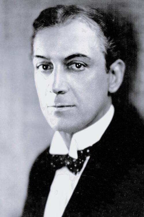 Цхарлес Белцхер