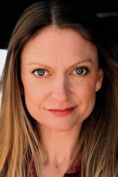 Трулй Магйар