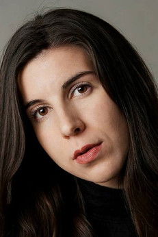 Алла Прйкходко