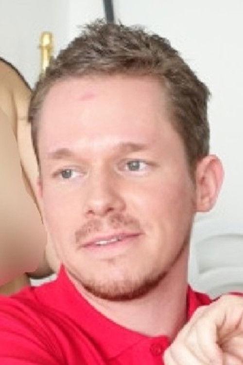 Маx Майнард