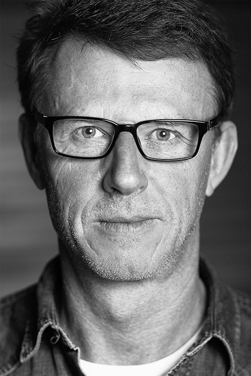 Стеве Кратз