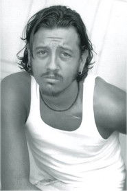 Рйан Мелтон