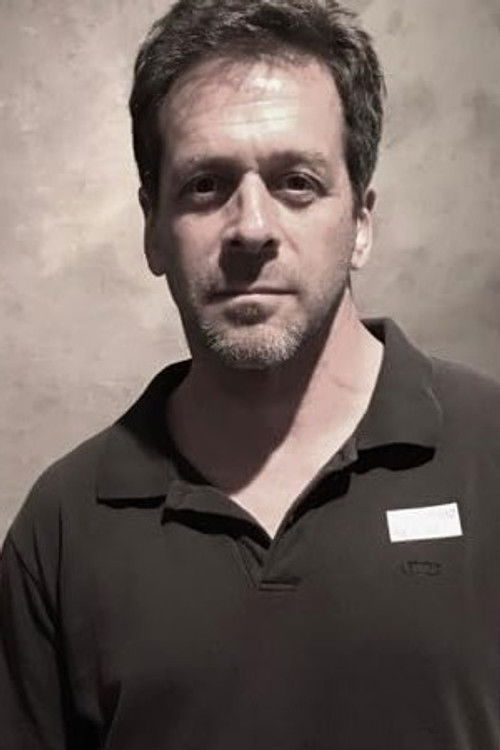 Цурт Цхаплин