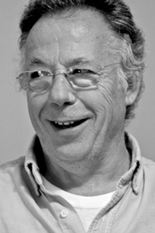 Пепе Ровира