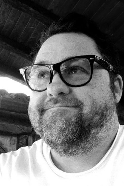 Даве Енсигн