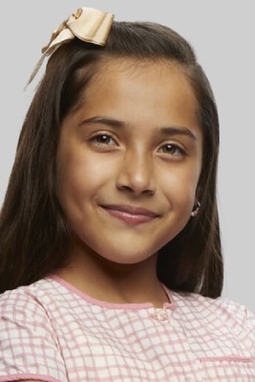 Исхкра Завала