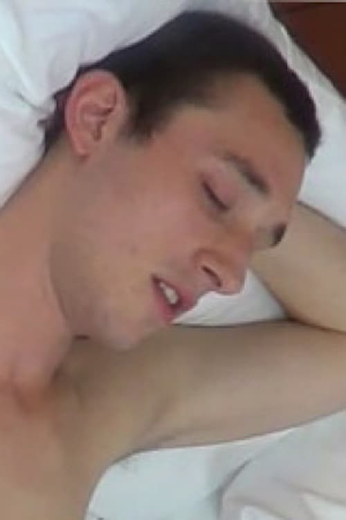 Дамон Кееган