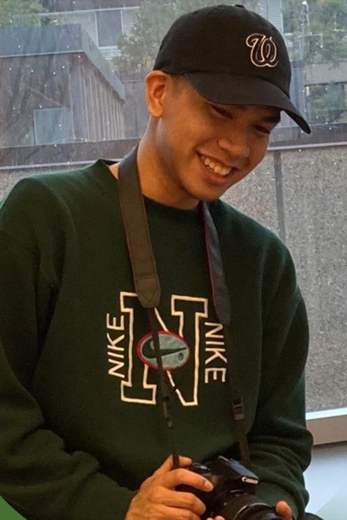 Ериц Тангулиг