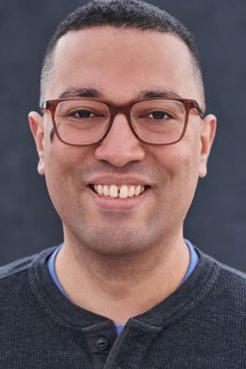 Франкие Цордеро